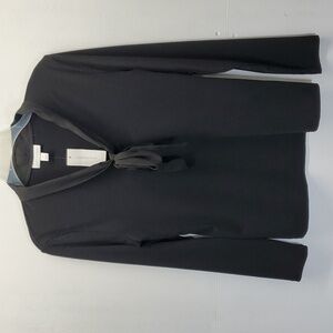 Womens Charter Club Blouse Size S